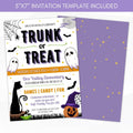 fundraising ideas october november fall themed